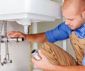 About Water Leak Detection Pros La Moille, IL